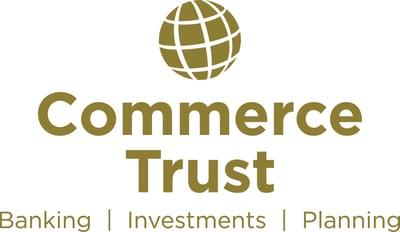 CommerceTrust-Logo-Stacked