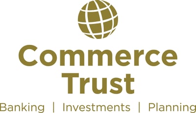 CommerceTrust-Logo-Stacked