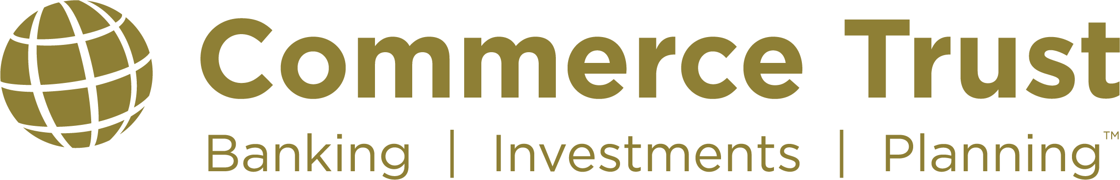 CommerceTrust-Logo-Gold